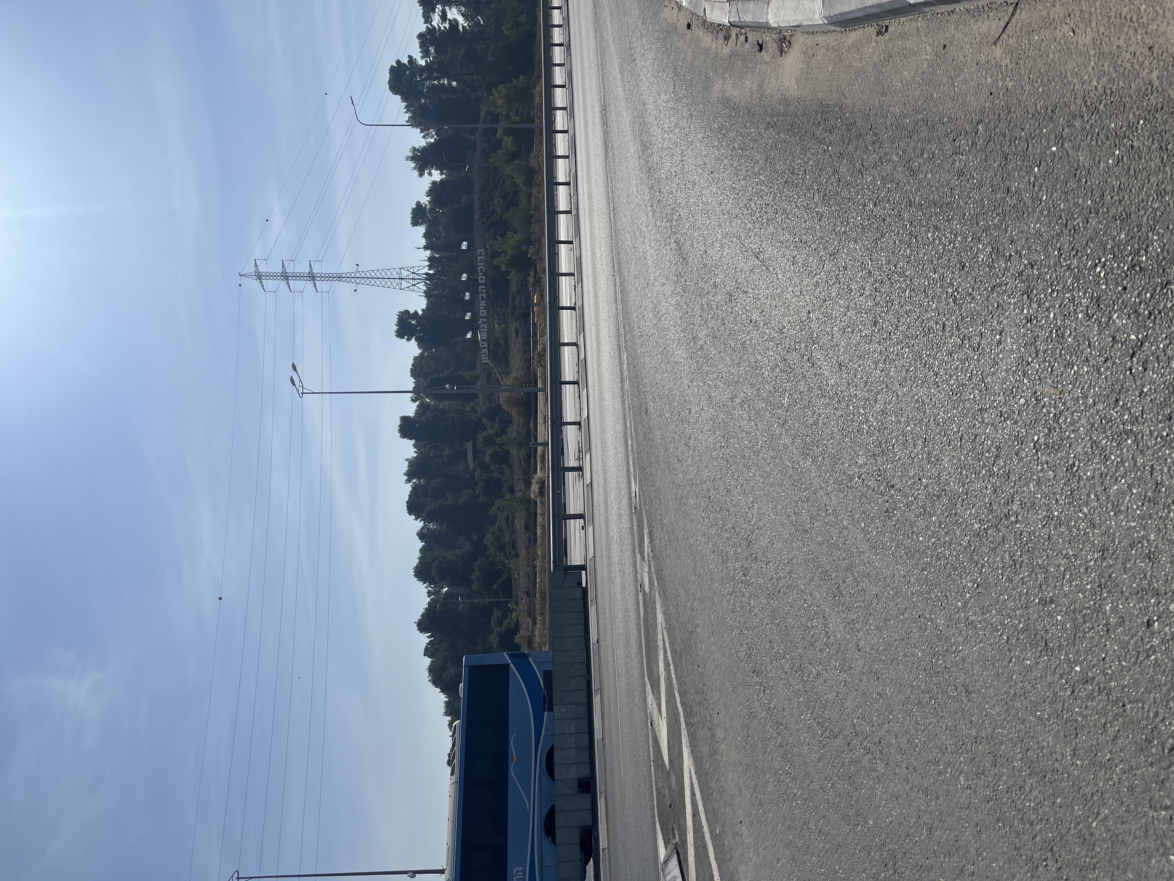 Walk for Ezra Schwartz